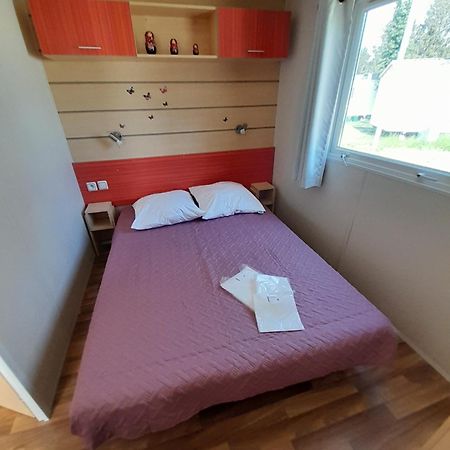 La Fleur Des Champs Proche Europa Park Hotell Boofzheim Exteriör bild