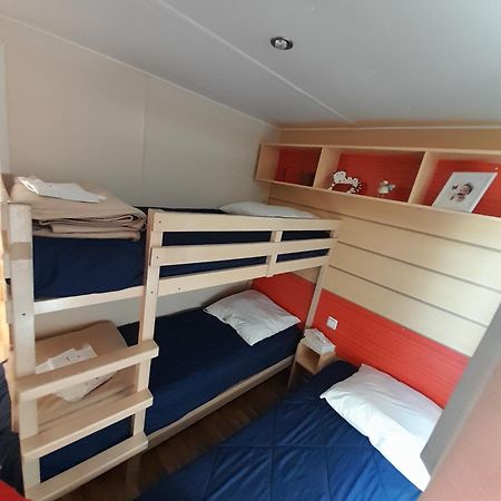 La Fleur Des Champs Proche Europa Park Hotell Boofzheim Exteriör bild